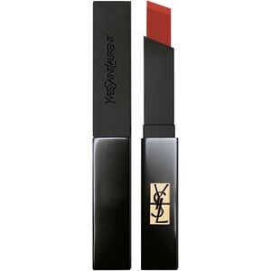 YSL Rouge Pur Couture The Slim Velvet Radical – #307 Fiery Spice